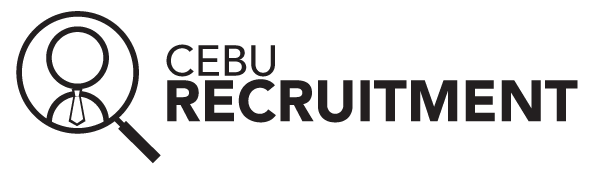 Cebu Recruitment